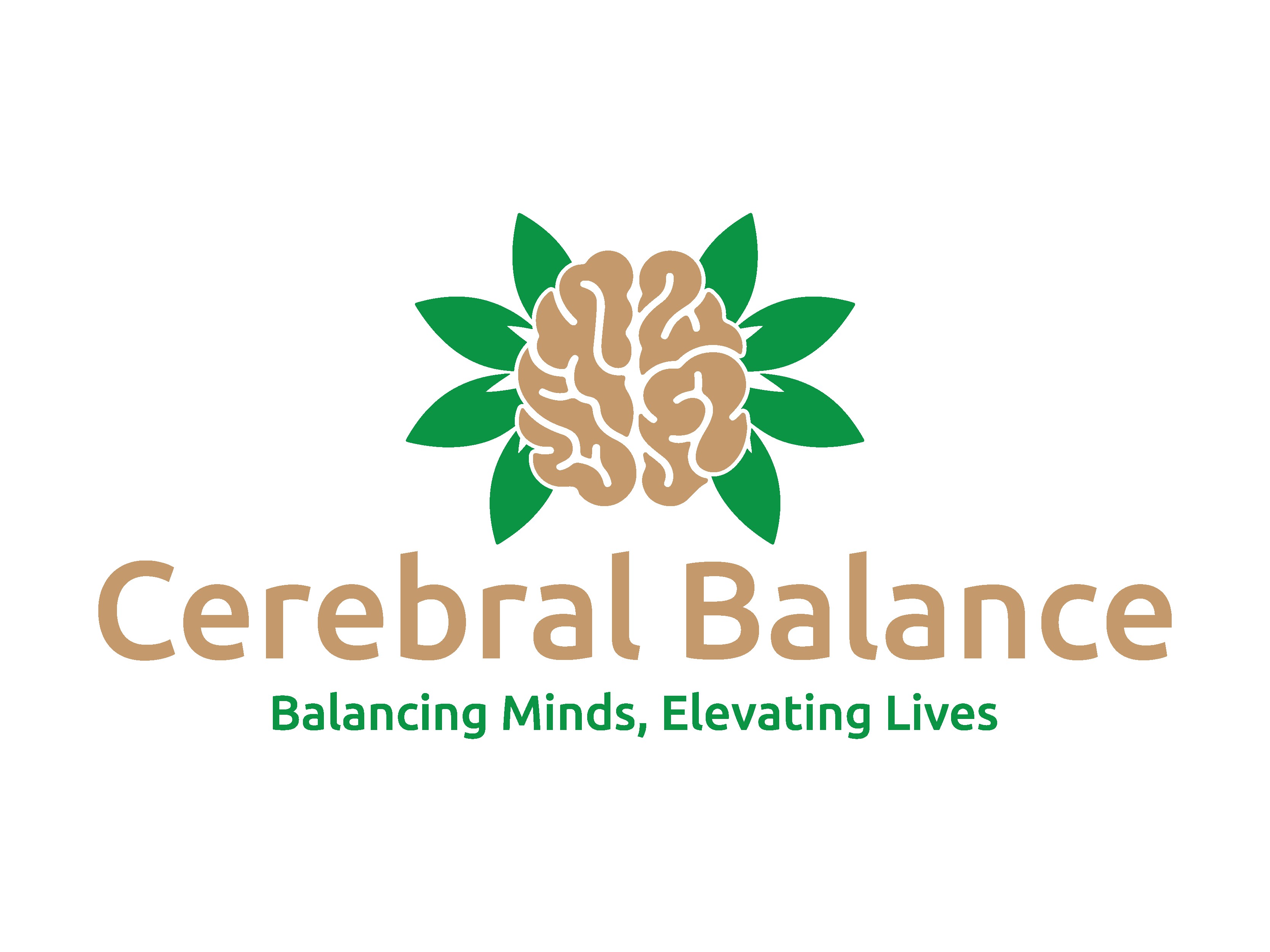 Cerebral Balance