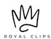 Royal Clips