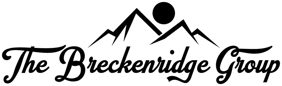 The Breckenridge Group