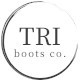 Triboots