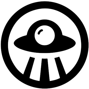 Shop Ufo