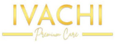 Ivachi Ltd