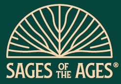 Sages of the Ages