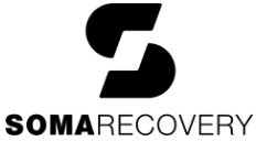 Soma Recovery