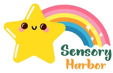 Sensory Harbor