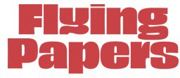 Flying Papers