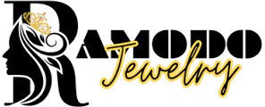 Ramodo Jewelry