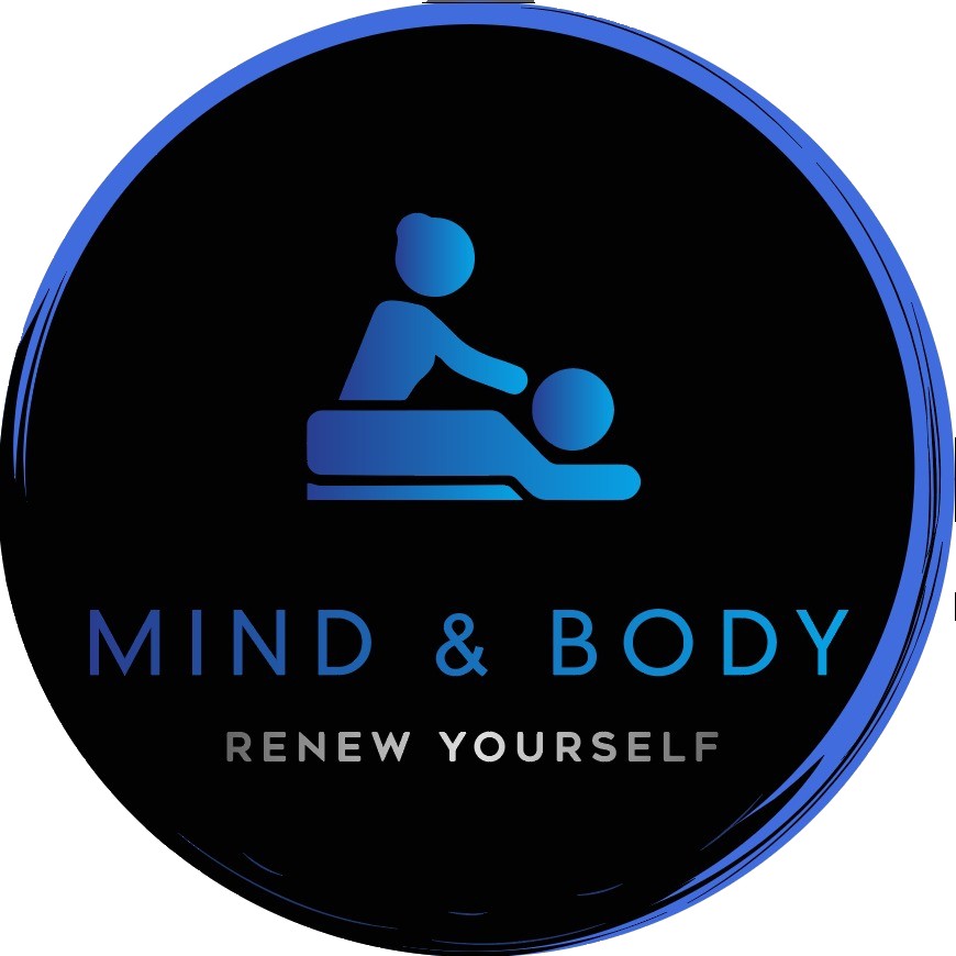 Mind & Body Therapy