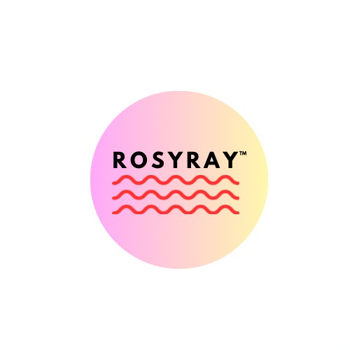 Rosy Ray