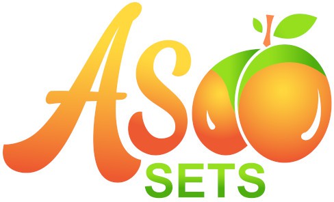 Welcome To Ass-sets