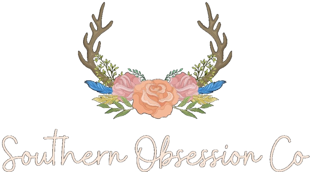 Southern Obsession Co.