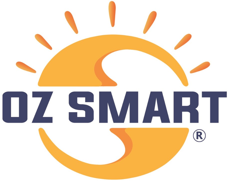 Oz Smart