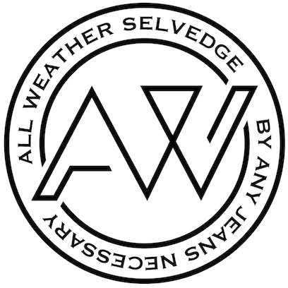 All Weather Selvedge