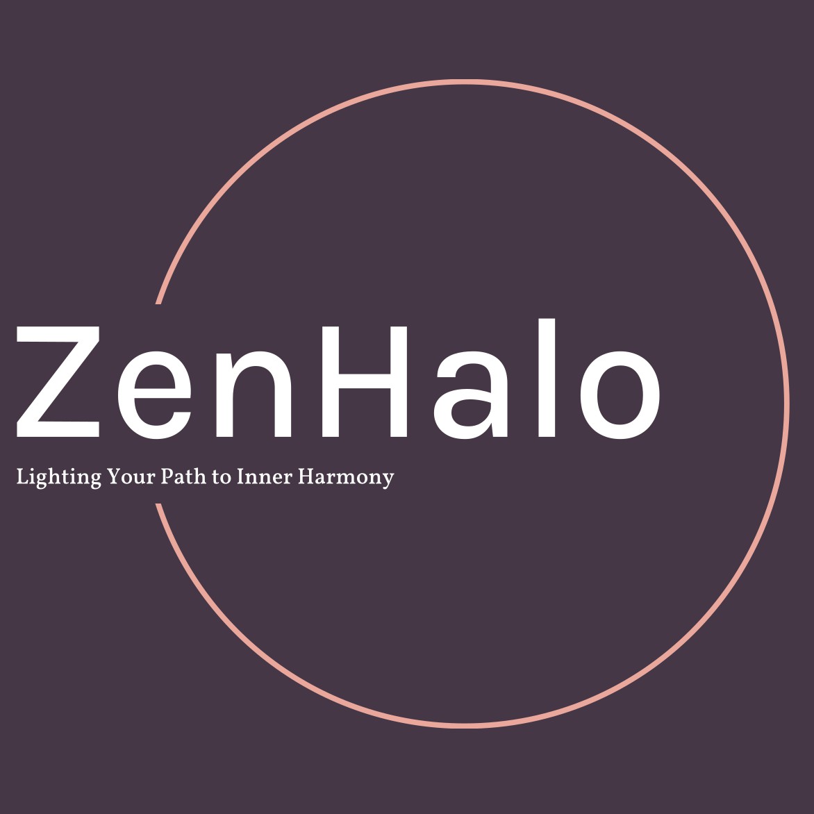 Zen Halo