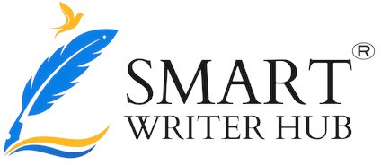 Smart Writer Hub