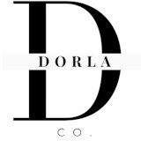 Dorla