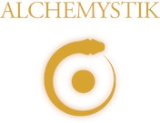 Alchemystik