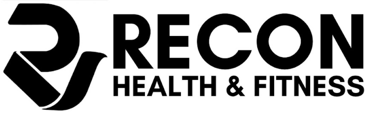 Recon Health & Fitness