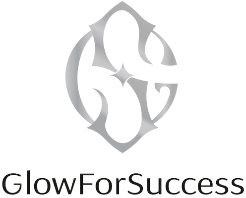 Glow For Success