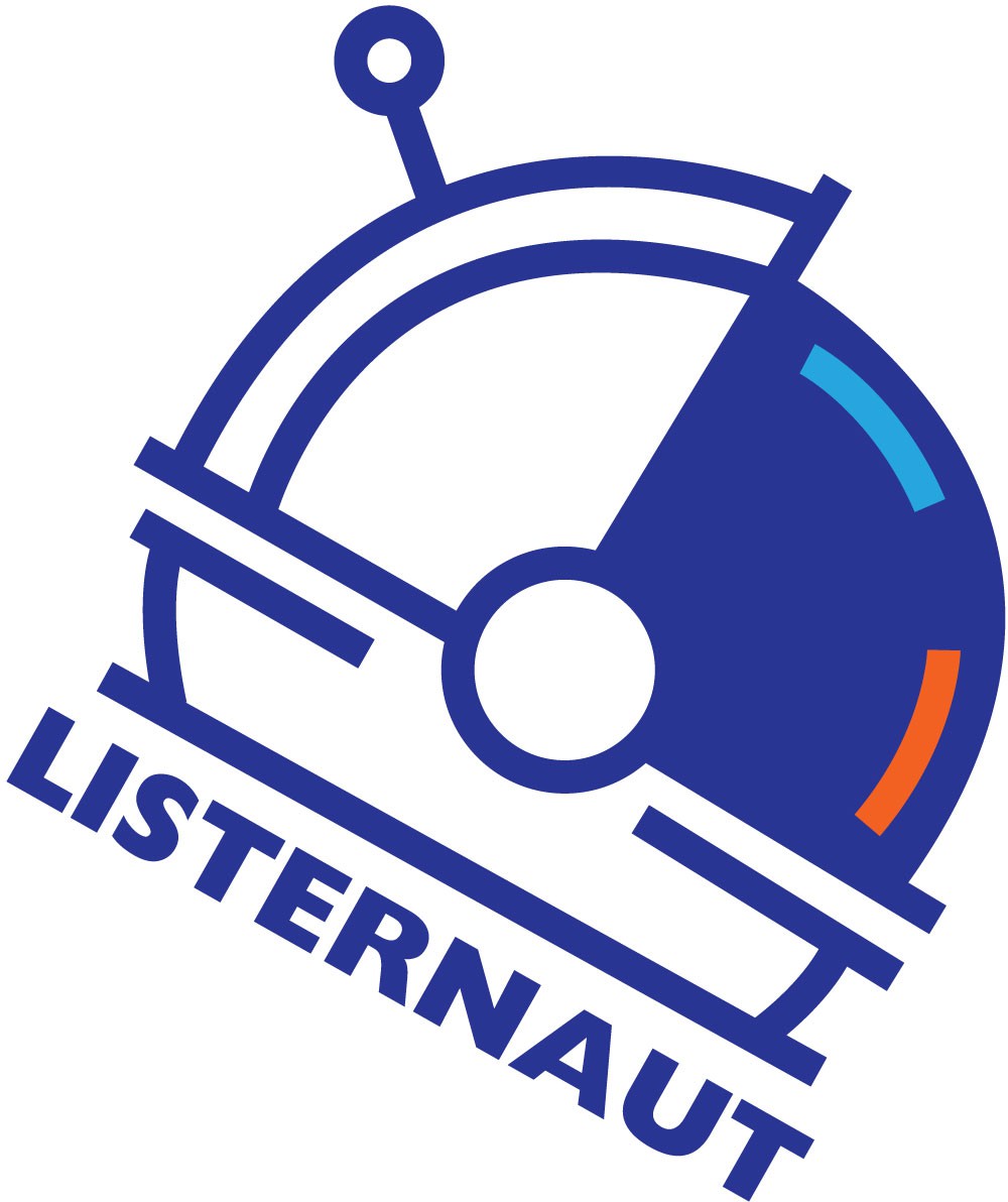 Listernaut