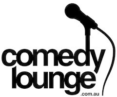 Comedy Lounge