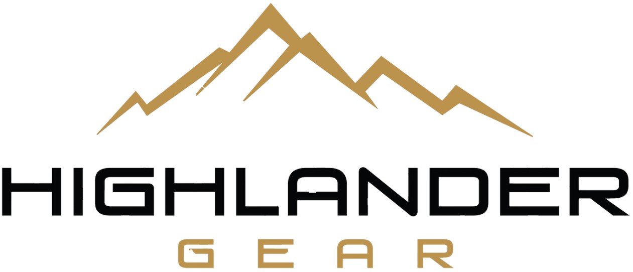 Highlander Gear