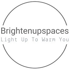 Brighten up Spaces Online Store