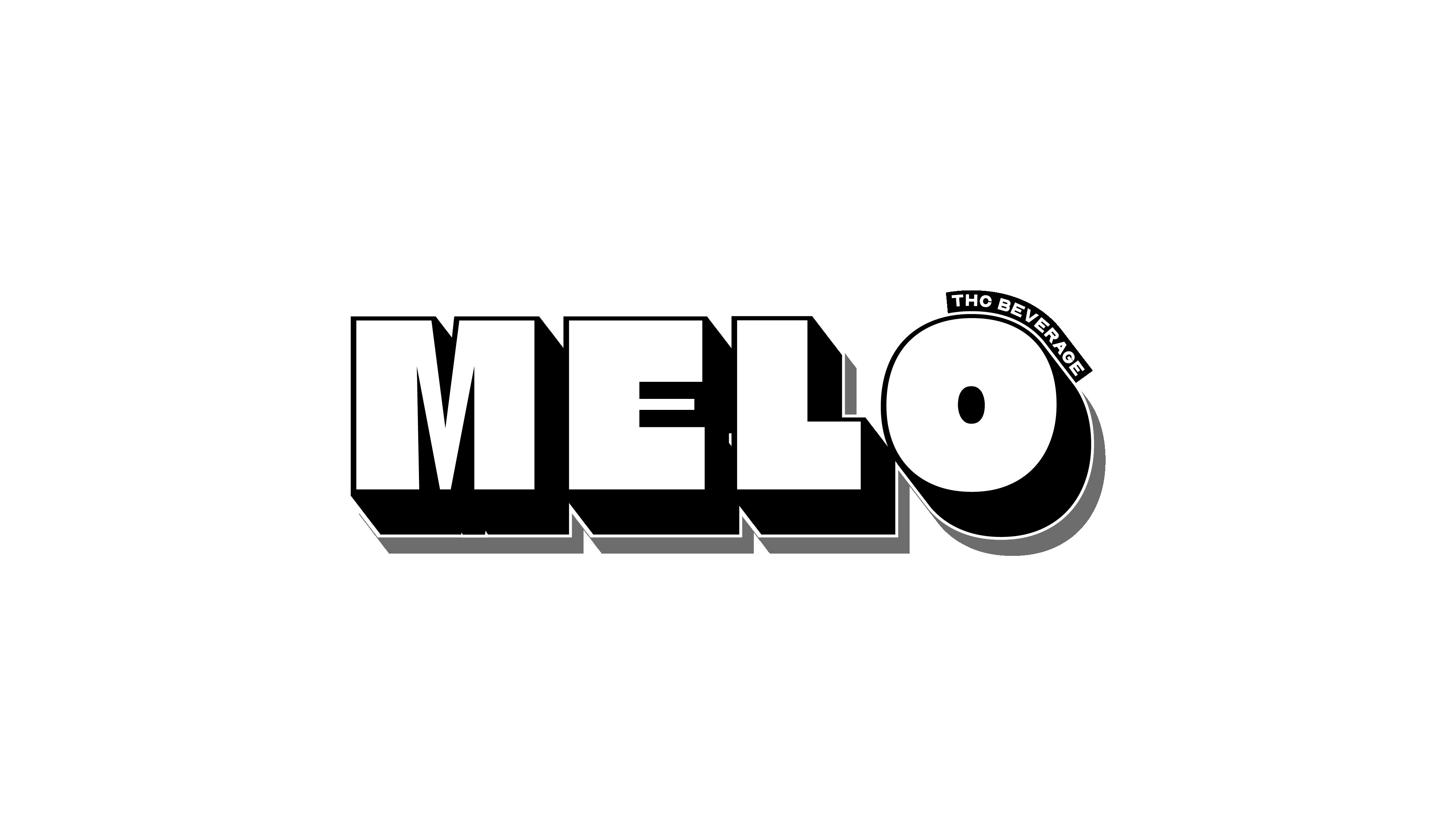 Melo