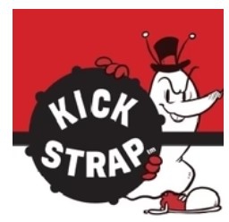 KickStrap