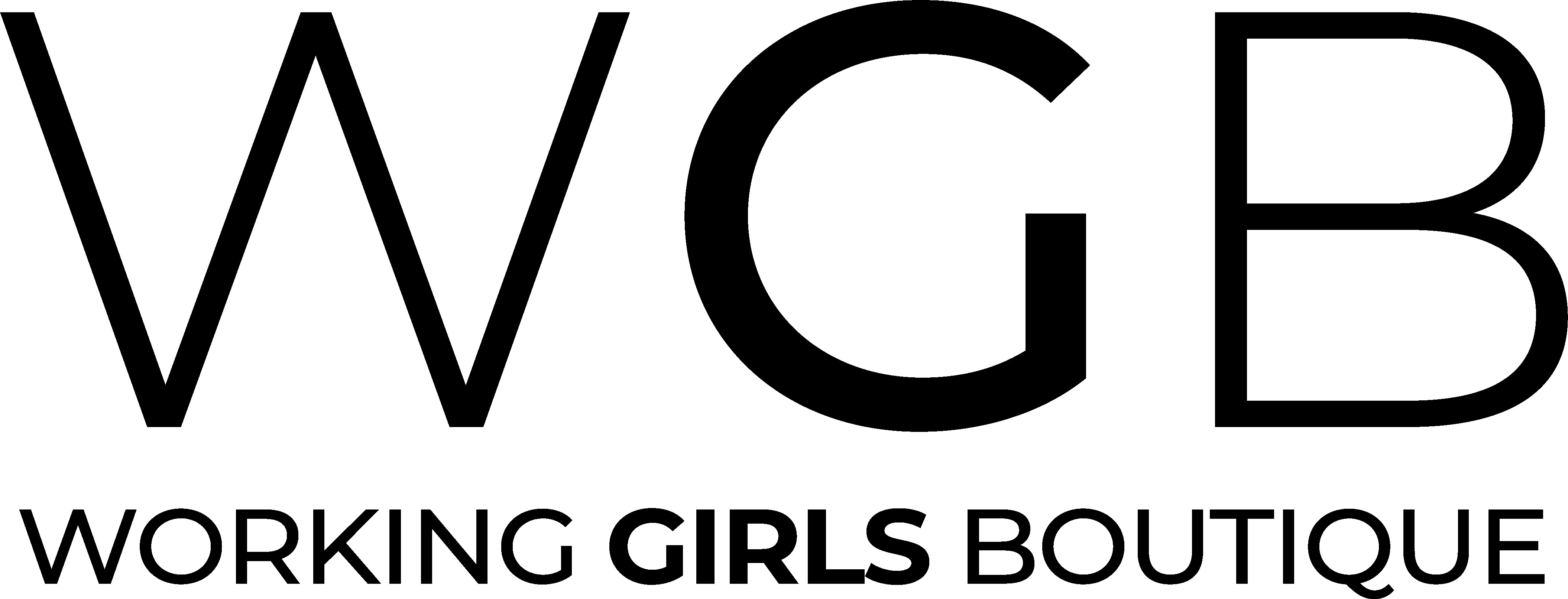 W G Boutique