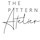 The Pattern Atelier