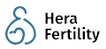 Hera Fertility