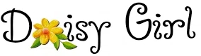 Daisy Girl Merimbula