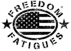 Freedom Fatigues