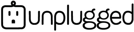 Unplugged Goods