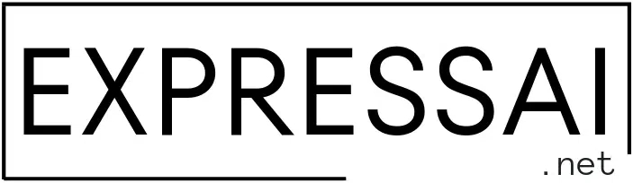 Express AI