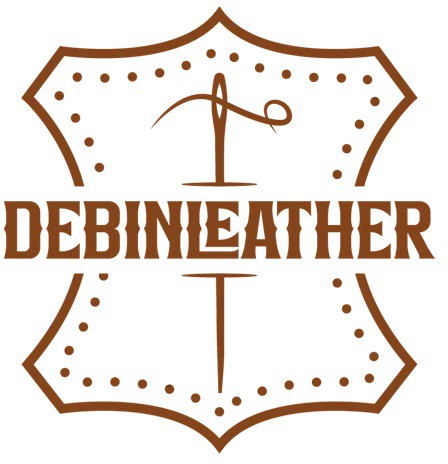 Debin Leather Goods