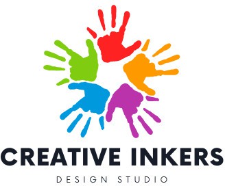 Creative Inkers