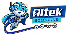 Altek Solutions