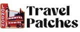 Travel Patches