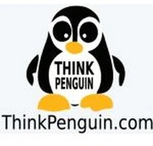 Think Penguin