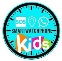 Smart Watch Phone