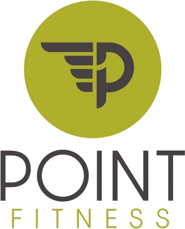 Point Fitness
