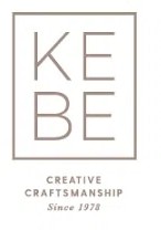 KEBE