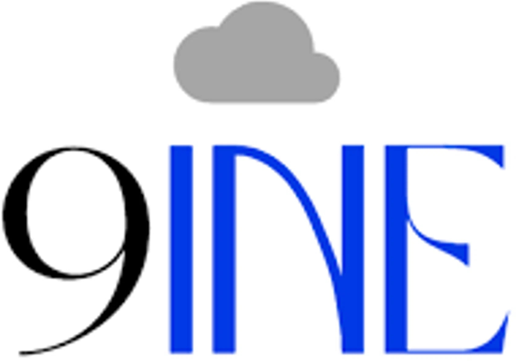 Cloud9ine Activewear