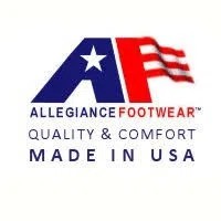 Allegiance Footwear