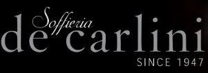 De Carlini