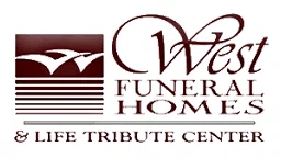 West Funeral Home