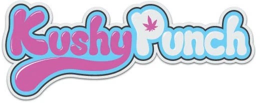 Kushy Punch