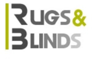 Rugs and Blinds